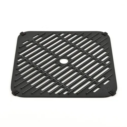 Аэрогриль G3 Ferrari Friggisano, 2200 Вт, 8 л