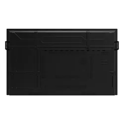 Monitor PRESTIGIO SOLUTIONS PMB000L864 86" 3840x2160px IPS