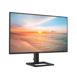 Monitor Philips 27E1N1600AE/00 27" 2K IPS 100Hz 1ms MPRT