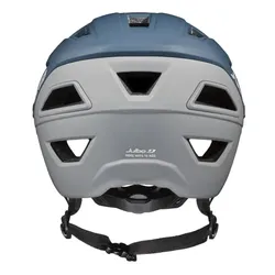 Kask rowerowy JULBO Rock MIPS