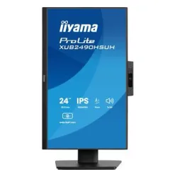 Monitor iiyama ProLite XUB2490HSUH-B2 24" Full HD IPS 100Hz 4ms