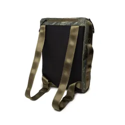 Nike BA6379-395 Rucsac Verde