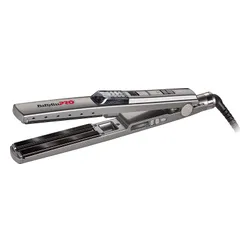 Выпрямитель BaByliss BAB2191SEPE