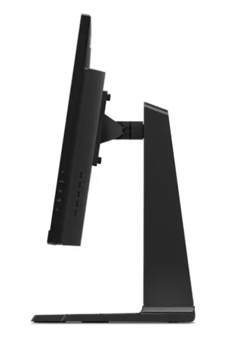 Lenovo R27qe - 27'' | IPS | QHD | 0.5ms | 180Hz [oferta Outlet]