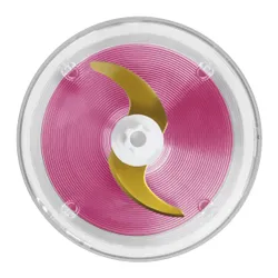 Blender SENCOR SHB 4468RS