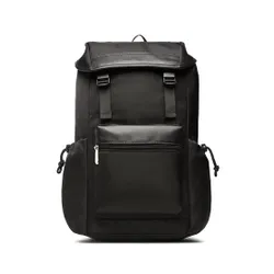 LANETTI LAN-m-001-S23 rucsac negru