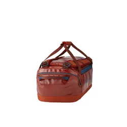 Дорожная сумка Gregory Alpaca 40 Duffle Bag-redrock