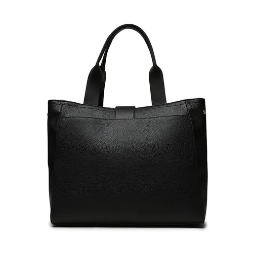 Сумка DKNY Rita Tote R31AZX31 Blk/Gold BGD