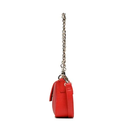 Valentino Divina Portofel Vbs1r411g Rosso