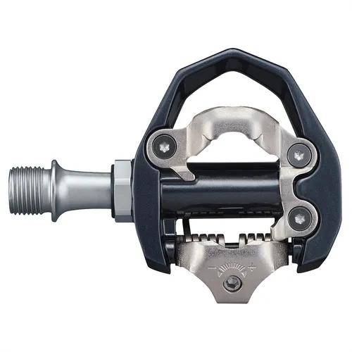 Shimano SPD Ultegra PD-ES600 Bisiklet Pedalları