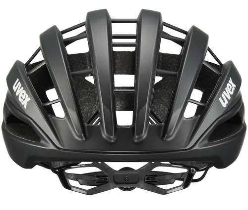 Kask rowerowy UVEX Surge aero MIPS