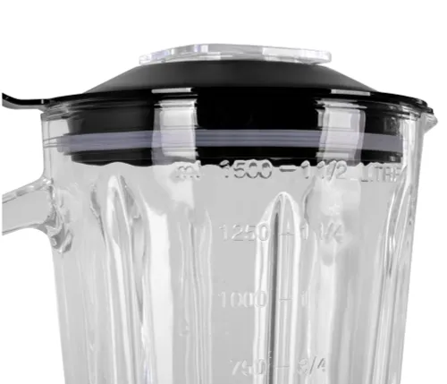 Blender kielichowy ELDOM BK6 Noxar