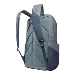 Городской рюкзак Thule Lithos 20 l-pond grey / dark slate