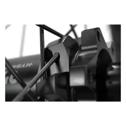 Koło tylne DT Swiss H 1900 Spline 27.5" 6 Śrub Micro Spline - 30mm