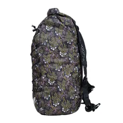 CabinZero V&amp;ADV Dry 30 L - Night Floral водонепроницаемый рюкзак