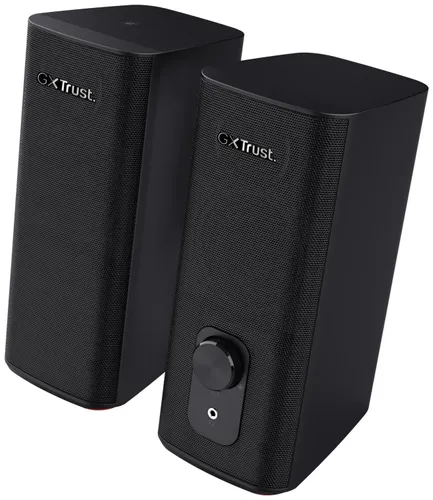 Trust GXT612 CETIC BT SPEAKER SET