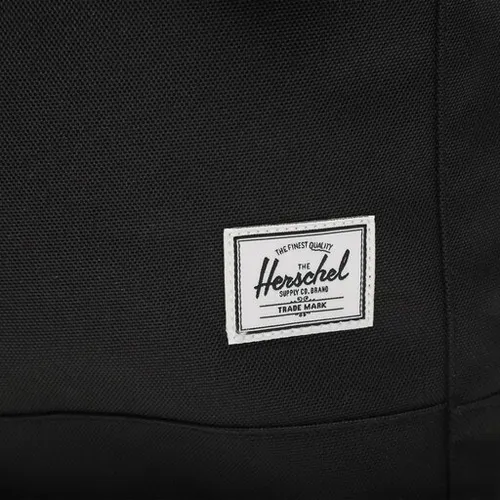 Сумка Herschel Retreat Tote 11249-00001 Black