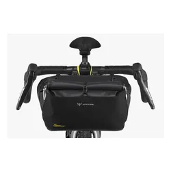 Torba na kierownicę APIDURA Expedition 2.0 Front Accessory Pack