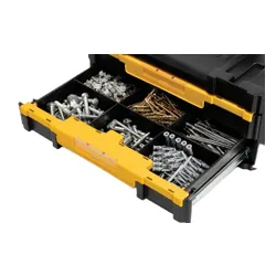 Skrzynka narzędziowa DEWALT DWST1-70706