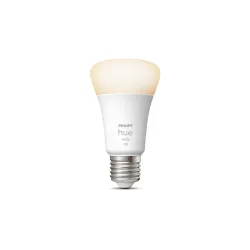 Żarówka LED Philips Hue White E27 1 szt.