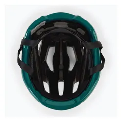 Kask rowerowy KASK Sintesi aloe green