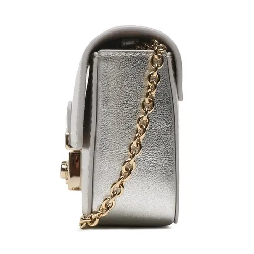 Geanta Furla WE00446BX2196Y30001007 culoare argintie
