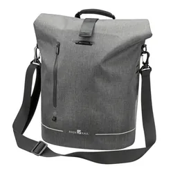 Torba na bagażnik KLICKFIX Lightpack GT
