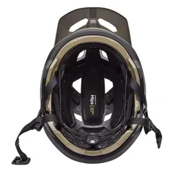 Kask rowerowy FOX Speedframe RS MIPS