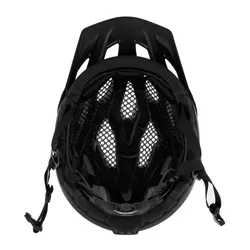 Kask rowerowy RUDY PROJECT Protera+