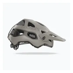 Kask rowerowy Rudy Project Protera+ sand matte