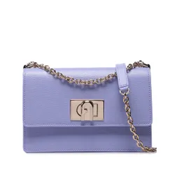 Geanta Furla 1927 BAFKACO-ARE000-LLA00-1-007-20- BG-B Lilas