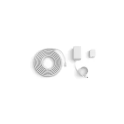 Taśma LED Philips OmniGlow 3m