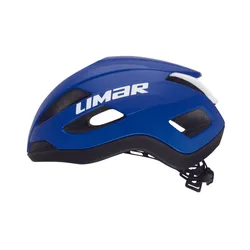 Kask rowerowy LIMAR Air Master