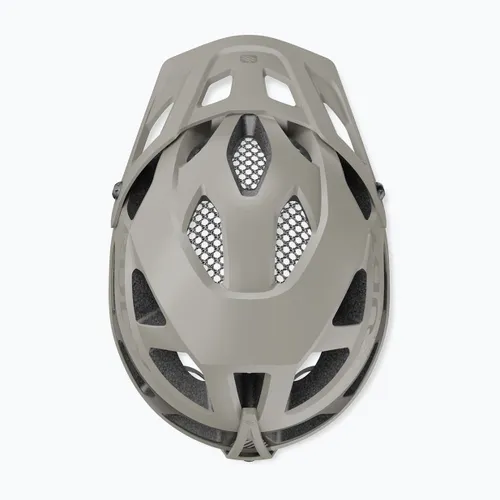 Kask rowerowy Rudy Project Protera+ sand matte