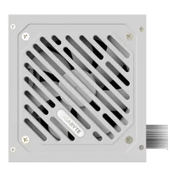 Zasilacz GIGABYTE P650SS Ice 650W 80 Plus Silver