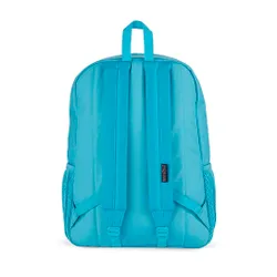 Городской рюкзак Union Pack JanSport-подводное плавание