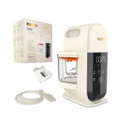 Blender dla dzieci Neno Oro NEN-MAM-UR017