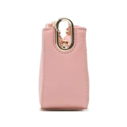 Tommy Hilfiger lea atemporal lanț Crossover AW0AW14483 TQS sac