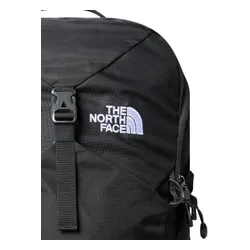 Plecak trekkingowy The North Face Terra 40 - tnf black / asphalt grey