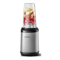 Аэрогриль Philips Ovi XL HD9270/00 2000 Вт 6,2 л Мобильное приложение + HR2765/00