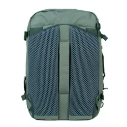 Rucsac Cabinzero Classic Plus 42 L-Kaki Georgian