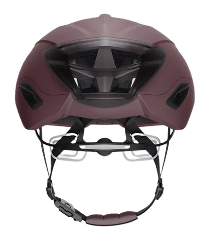 Kask rowerowy LIMAR Air Atlas