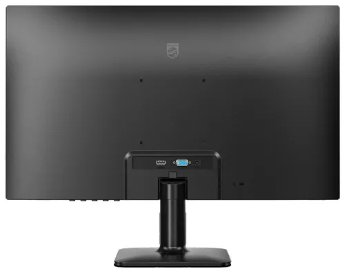 Philips 24E2N1110/00 - 120Hz | Full HD | 23,8'' | VA | 1ms