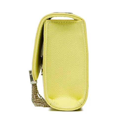 Valentino Divina Vbs1r403g var portofel