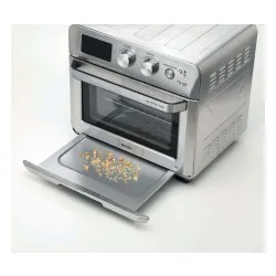 Piekarnik i frytkownica 2w1 Ariete Air Fryer Oven 4629/11 25l