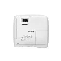 Projektor Epson EB-W55 3LCD WXGA Wi-Fi