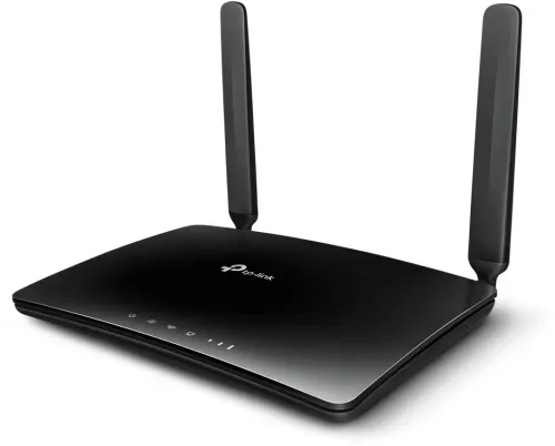TP-Link TL-MR150 [oferta Outlet]