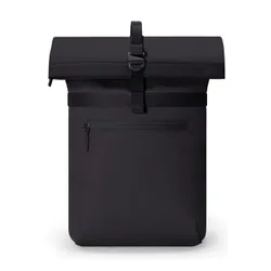 Plecak miejski Ucon Acrobatics Niklas Lotus - black