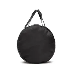 Ellesse Polba baril sac Saac1122011 Negru 001