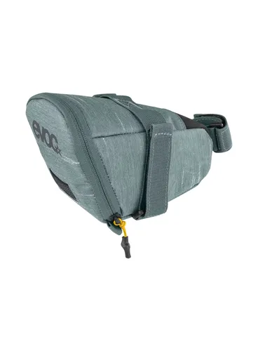 Torba podsiodłowa Evoc Seat Bag Tour L - steel